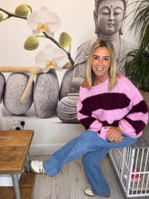 Load image into Gallery viewer, Bliss