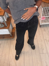 Load image into Gallery viewer, Willow