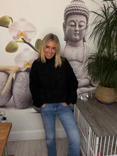 Load image into Gallery viewer, Chic