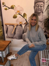 Load image into Gallery viewer, Hetty