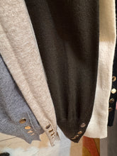 Load image into Gallery viewer, Dixon