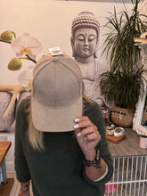 Load image into Gallery viewer, Cap