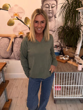 Load image into Gallery viewer, Maple