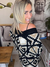 Load image into Gallery viewer, Relax