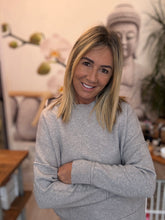 Load image into Gallery viewer, Sacha