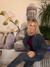 Load image into Gallery viewer, Lin