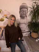 Load image into Gallery viewer, Jayda