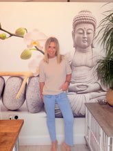 Load image into Gallery viewer, Harper