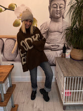 Load image into Gallery viewer, Brooklyn