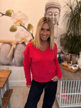 Load image into Gallery viewer, Veronica