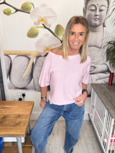 Load image into Gallery viewer, Harmony