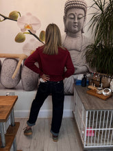 Load image into Gallery viewer, Kate