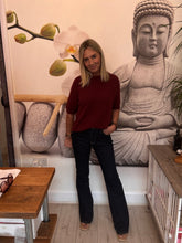 Load image into Gallery viewer, Cedar