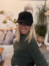 Load image into Gallery viewer, Cap