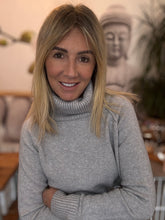 Load image into Gallery viewer, Pumpkin