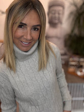 Load image into Gallery viewer, Oakley