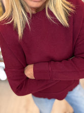 Load image into Gallery viewer, Sacha