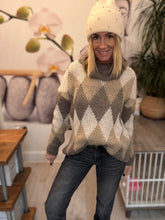 Load image into Gallery viewer, Chance