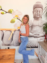 Load image into Gallery viewer, Tabi