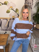 Load image into Gallery viewer, Bliss