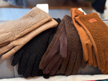 Load image into Gallery viewer, Handy