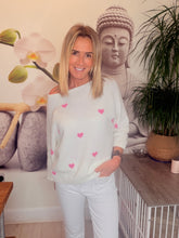 Load image into Gallery viewer, Hearts