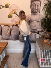 Load image into Gallery viewer, Funky