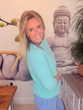 Load image into Gallery viewer, Harper