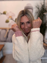 Load image into Gallery viewer, Ivy