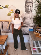 Load image into Gallery viewer, Florence