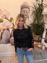 Load image into Gallery viewer, Shimmer