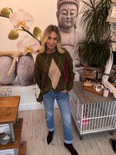 Load image into Gallery viewer, Diamonds