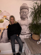 Load image into Gallery viewer, Jayda