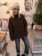 Load image into Gallery viewer, Harvest