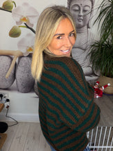 Load image into Gallery viewer, Amelia