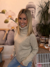 Load image into Gallery viewer, Pumpkin