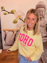 Load image into Gallery viewer, Soho