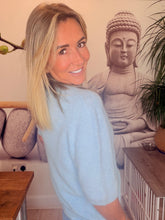 Load image into Gallery viewer, Harper