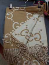 Load image into Gallery viewer, Gigi