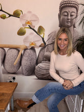 Load image into Gallery viewer, Perfect