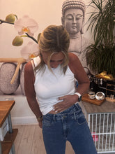 Load image into Gallery viewer, Willow