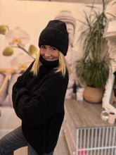 Load image into Gallery viewer, Harvest