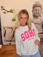 Load image into Gallery viewer, Soho