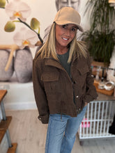 Load image into Gallery viewer, Sienna