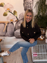 Load image into Gallery viewer, Holly