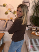 Load image into Gallery viewer, Oakley