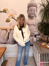 Load image into Gallery viewer, Enzo