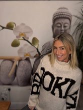 Load image into Gallery viewer, Brooklyn