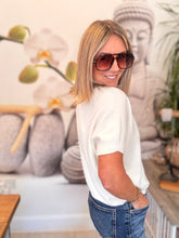 Load image into Gallery viewer, Cara