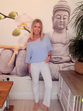 Load image into Gallery viewer, Oasis